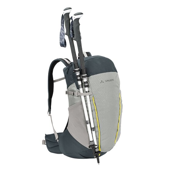 Vaude Agile Air Wanderrucksack 53 cm