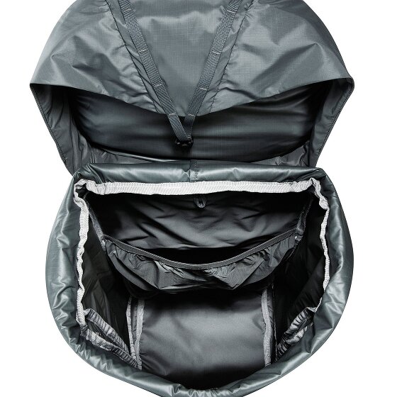 Tatonka Pyrox Trekkingrucksack 70 cm