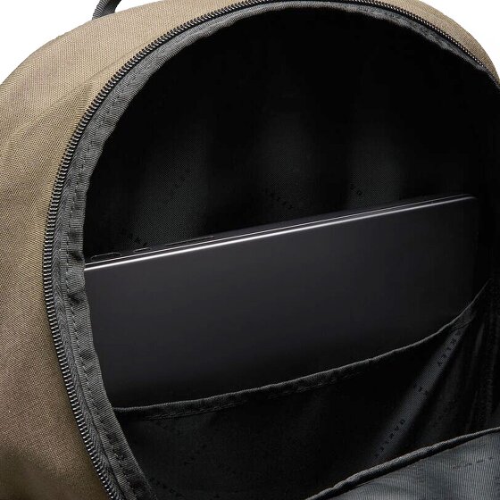 Oakley Enduro 20 L Daypack 43 cm Laptopfach