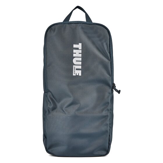Thule EnRoute 40 L Weekender Reisetasche 51 cm