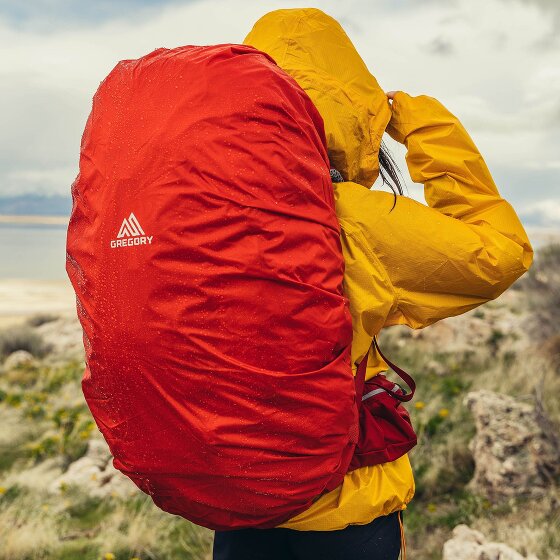 Gregory Amber 54 Trekkingrucksack 75 cm