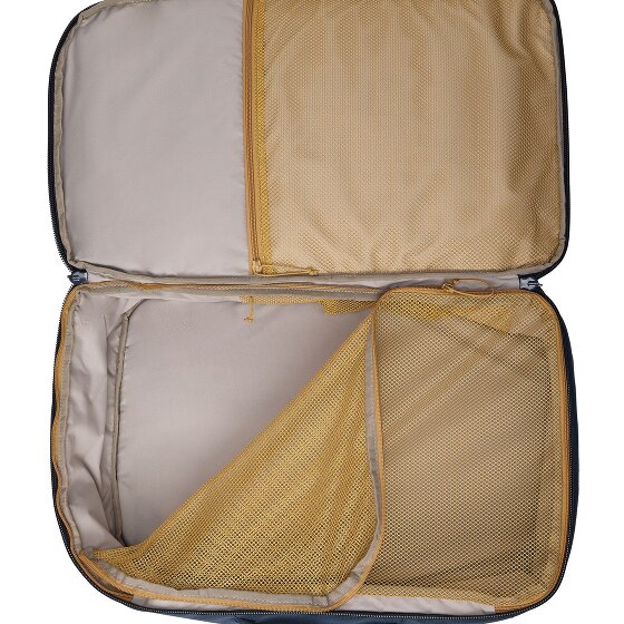 Vaude Mundo Carry-On 38 Rucksack 55 cm Laptopfach