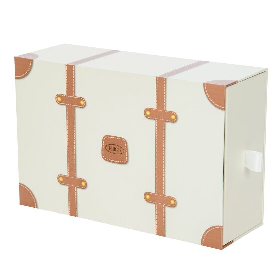 Bric's Bellagio Umhängetasche 20 cm