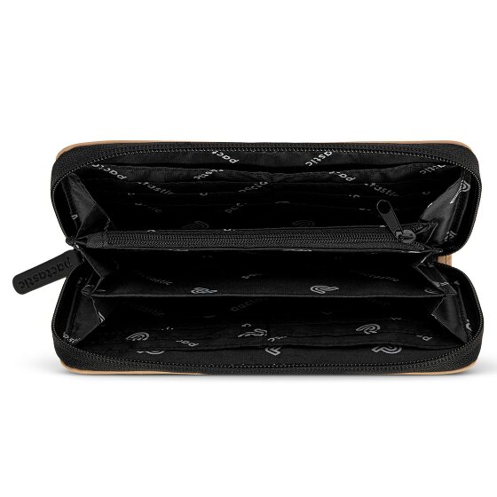 Pactastic Urban Collection Geldbörse 20 cm