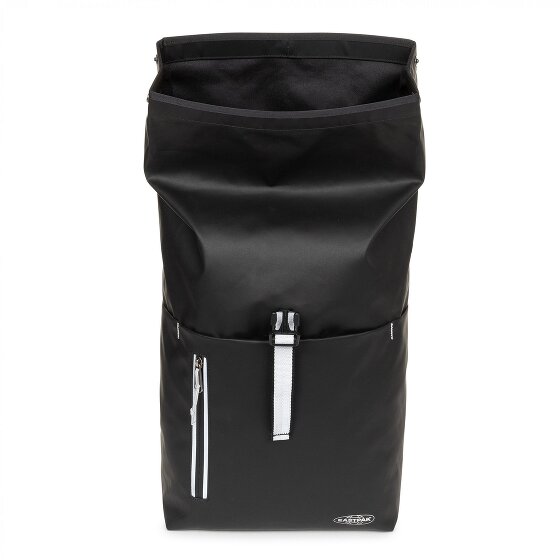 Eastpak Up Roll Daypack 44.5 cm Laptopfach