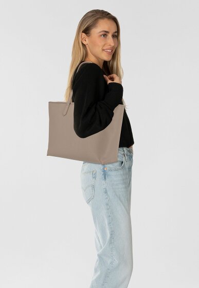 Hugo Chris 2.0 Shopper Tasche 37 cm