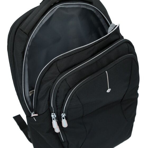 Samsonite Guardit Classy 2.0 Daypack 44 cm Laptopfach
