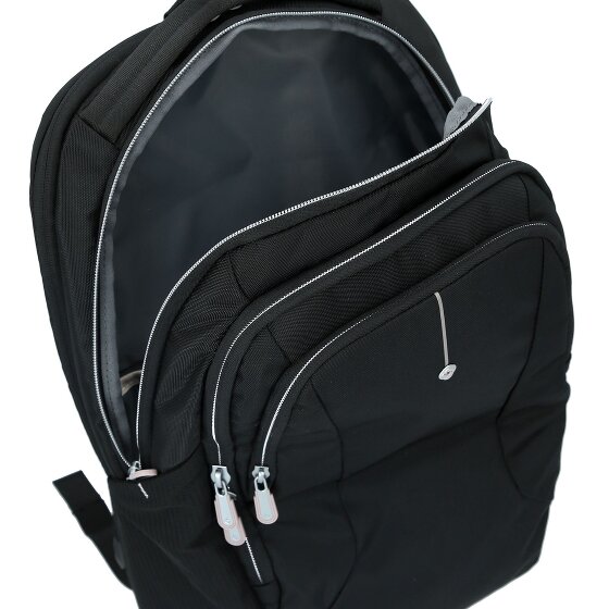 Samsonite Guardit Classy 2.0 Daypack 44 cm Laptopfach