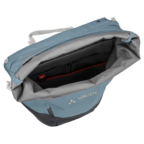 Vaude City Bike II Fahrradtasche 34 cm