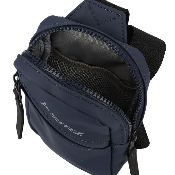 Polestream Strz by Barcelona Umhängetasche 20,5 cm