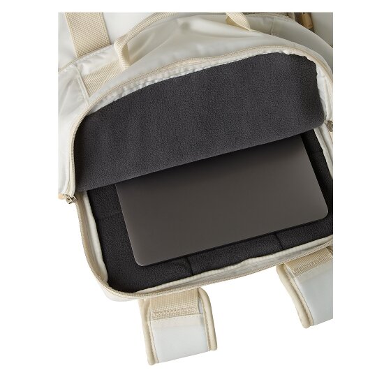 The North Face Base Camp Wanderrucksack 47 cm