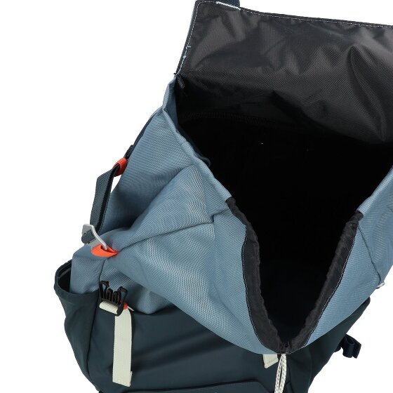 Tropicfeel Shell Wanderrucksack 53 cm