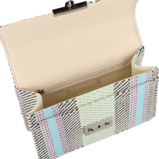 Seidenfelt Hulu Roros Schultertasche 20.5 cm