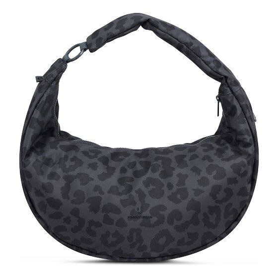 Johnny Urban Lou Schultertasche L 43 cm