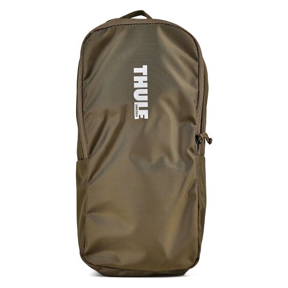 Thule EnRoute 60 L Weekender Reisetasche 58 cm