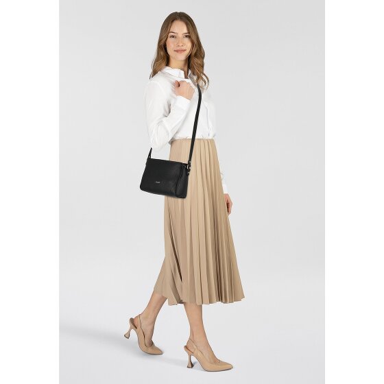 Liu Jo Manh Umhängetasche S 22 cm