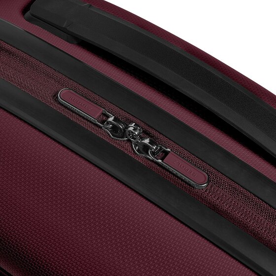 Redolz Essentials 11 Beautycase 34 cm