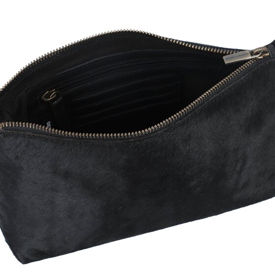 Cowboysbag Westerville Schultertasche Leder 23 cm