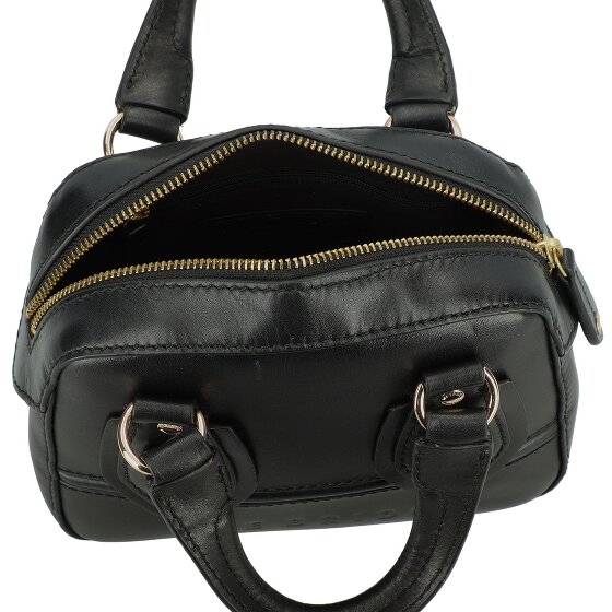 The Bridge Daphne Handtasche Leder 20 cm