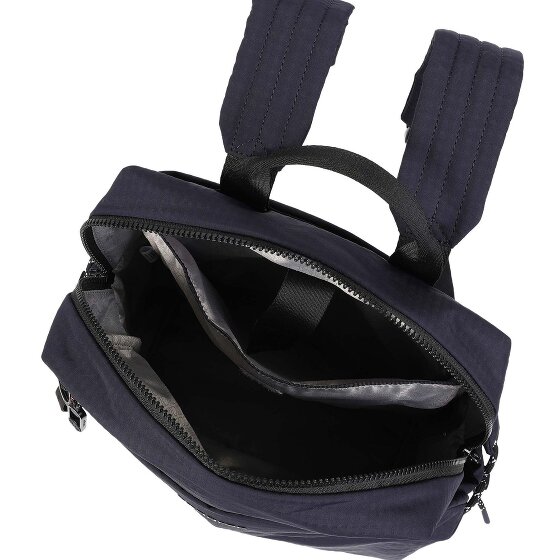 Hedgren String Daypack M 29 cm Laptopfach