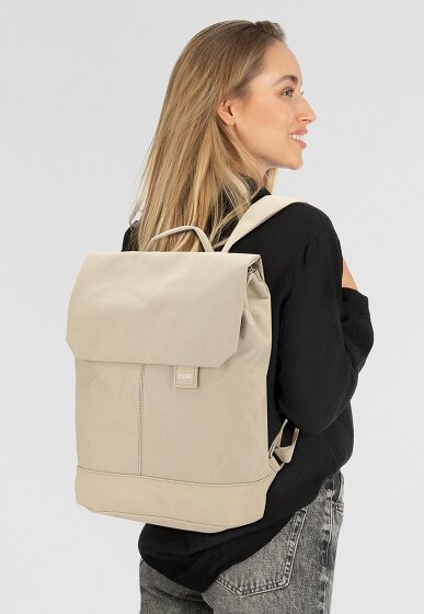 Zwei Olli Daypack 35 cm