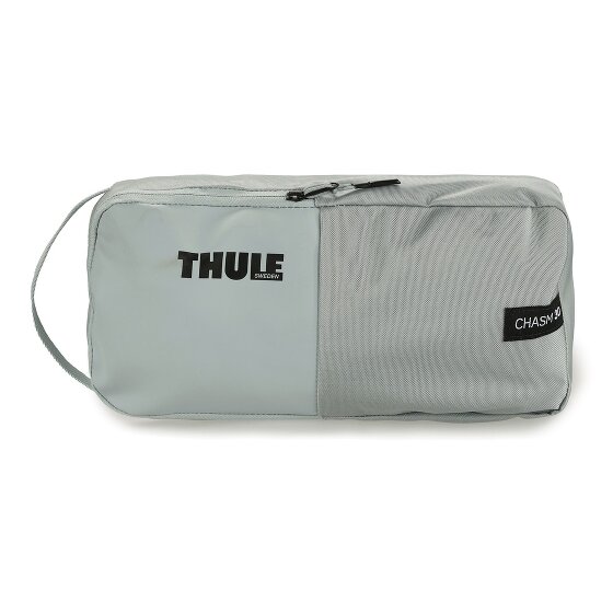Thule Chasm 30 L Weekender Reisetasche 49 cm