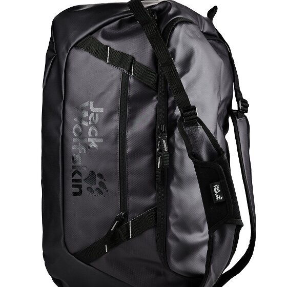 Jack Wolfskin Tecton Weekender Reisetasche 60 cm