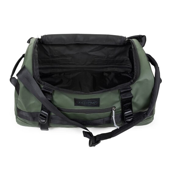 Eastpak Duffel Pack Weekender Reisetasche S 61 cm