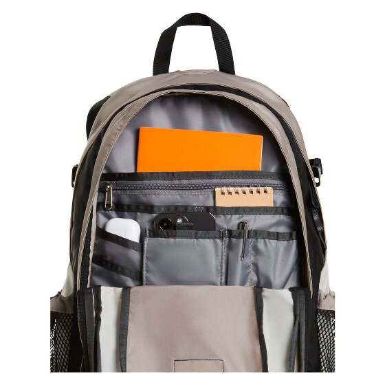 The North Face Hot Shot Daypack 51 cm Laptopfach