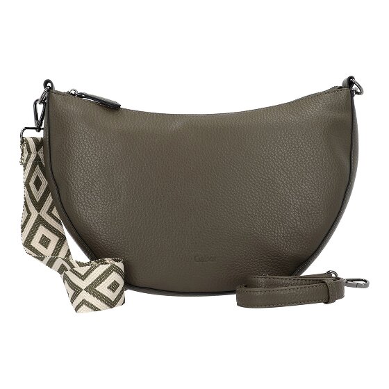 Gabor Linda Umhängetasche M 34 cm