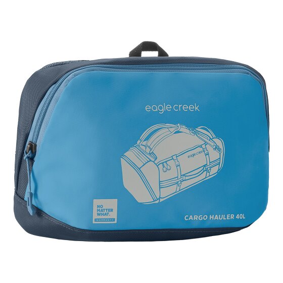 Eagle Creek Cargo Hauler 40 L Weekender Reisetasche 56 cm