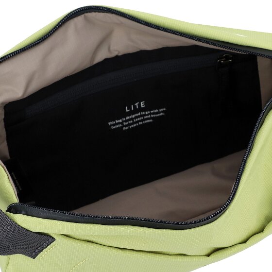 Bellroy Lite Umhängetasche 28 cm