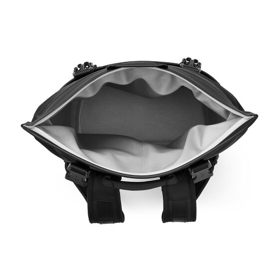 Yeti Hopper Kühlrucksack 41 cm