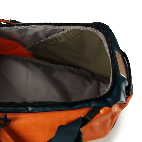 Salewa Discovery Weekender Reisetasche 56 cm