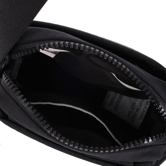 Hedgren String Handytasche 13 cm