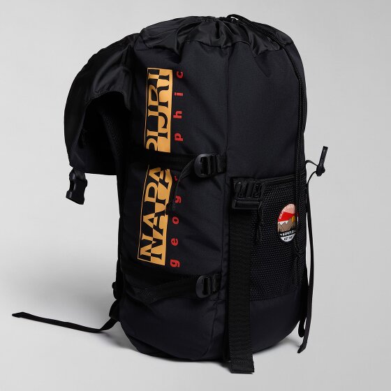 Napapijri H-Bay Daypack 46 cm Laptopfach