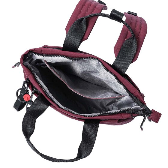 Hedgren String Daypack 31 cm