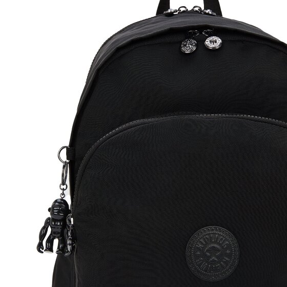 Kipling Basic Elevated Delia Daypack 41 cm