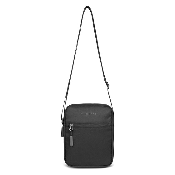 bugatti Mare Basic Mini Bag Umhängetasche 17 cm