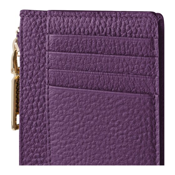 Lazarotti Bologna Leather Schlüsseletui Leder 11.5 cm