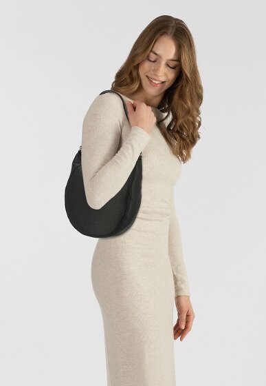 Tom Tailor Dahlia Schultertasche 31 cm