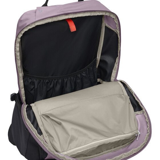 Vaude TrailControl 20 L Wanderrucksack 52 cm