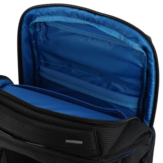 Thule Crossover 2 Business-Rucksack 41 cm Laptopfach