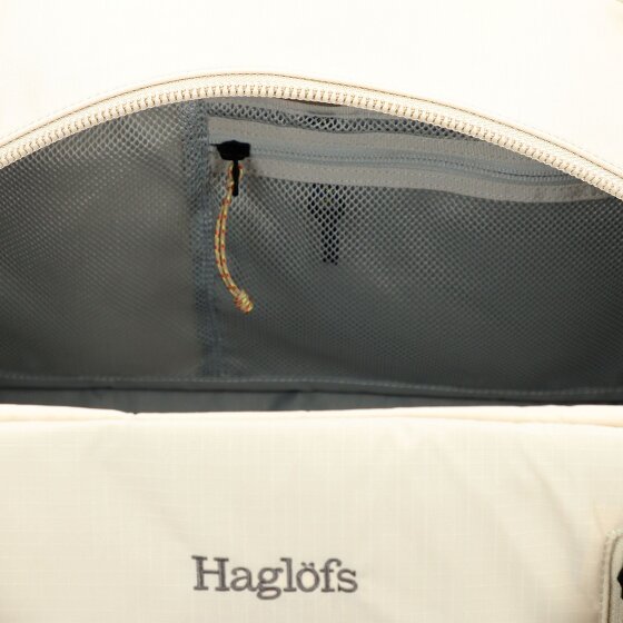 Haglöfs Tight 50L Weekender Reisetasche 52 cm