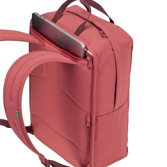 Vaude Coreway Daypack 17 Daypack 40 cm Laptopfach