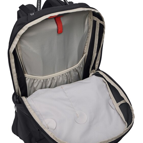 Vaude Women's Wizard Wanderrucksack 51 cm