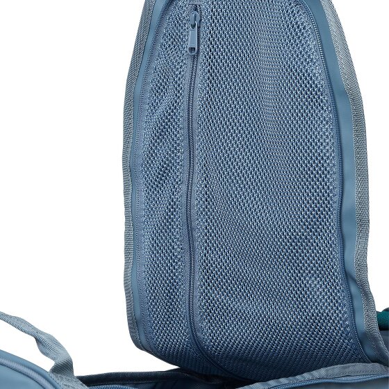 Helly Hansen Duffel Bag 2 50L Sporttasche 60 cm
