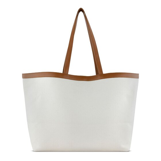 bugatti Elena Shopper Tasche 58 cm