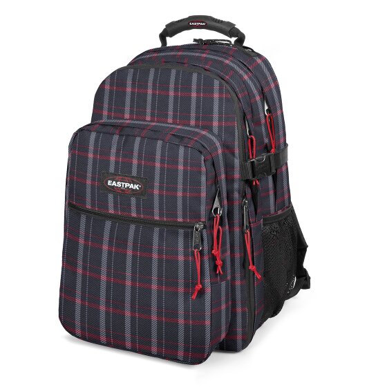 Eastpak Campus Tutor Rucksack 48 cm Laptopfach