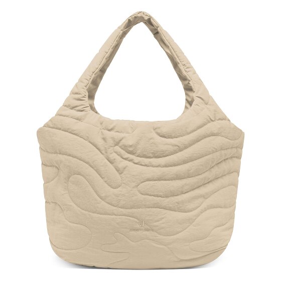 Johnny Urban Cleo Shopper Tasche 56 cm